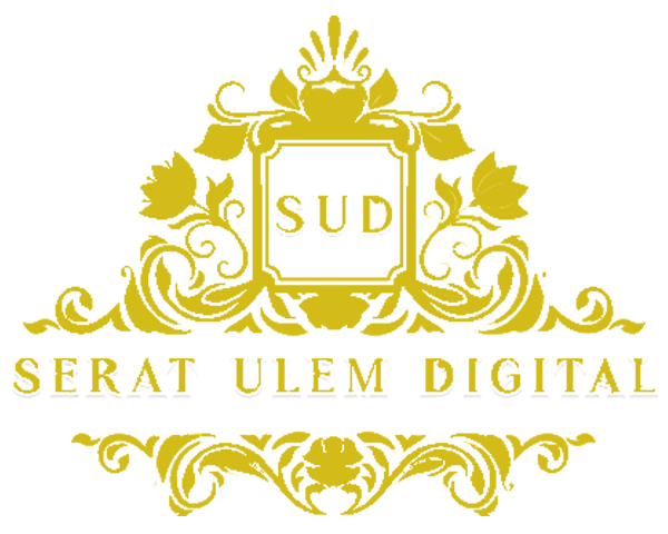 𝕾𝖊𝖗𝖆𝖙 𝖀𝖑𝖊𝖒 𝕯𝖎𝖌𝖎𝖙𝖆𝖑&trade;